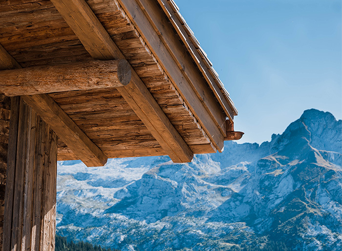 Alpage-grand-montagne-Article-toit