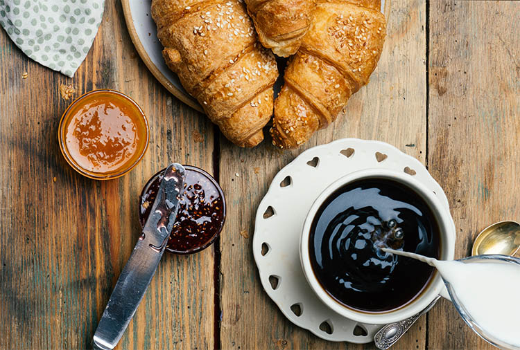 Alpage-grand-montagne-Article-petit-dej