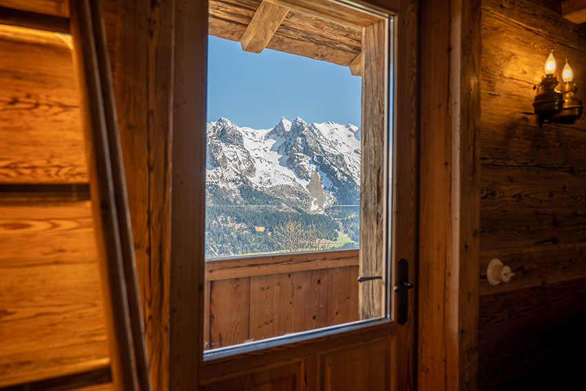 Alpage-grand-montagne-chambre-aravis