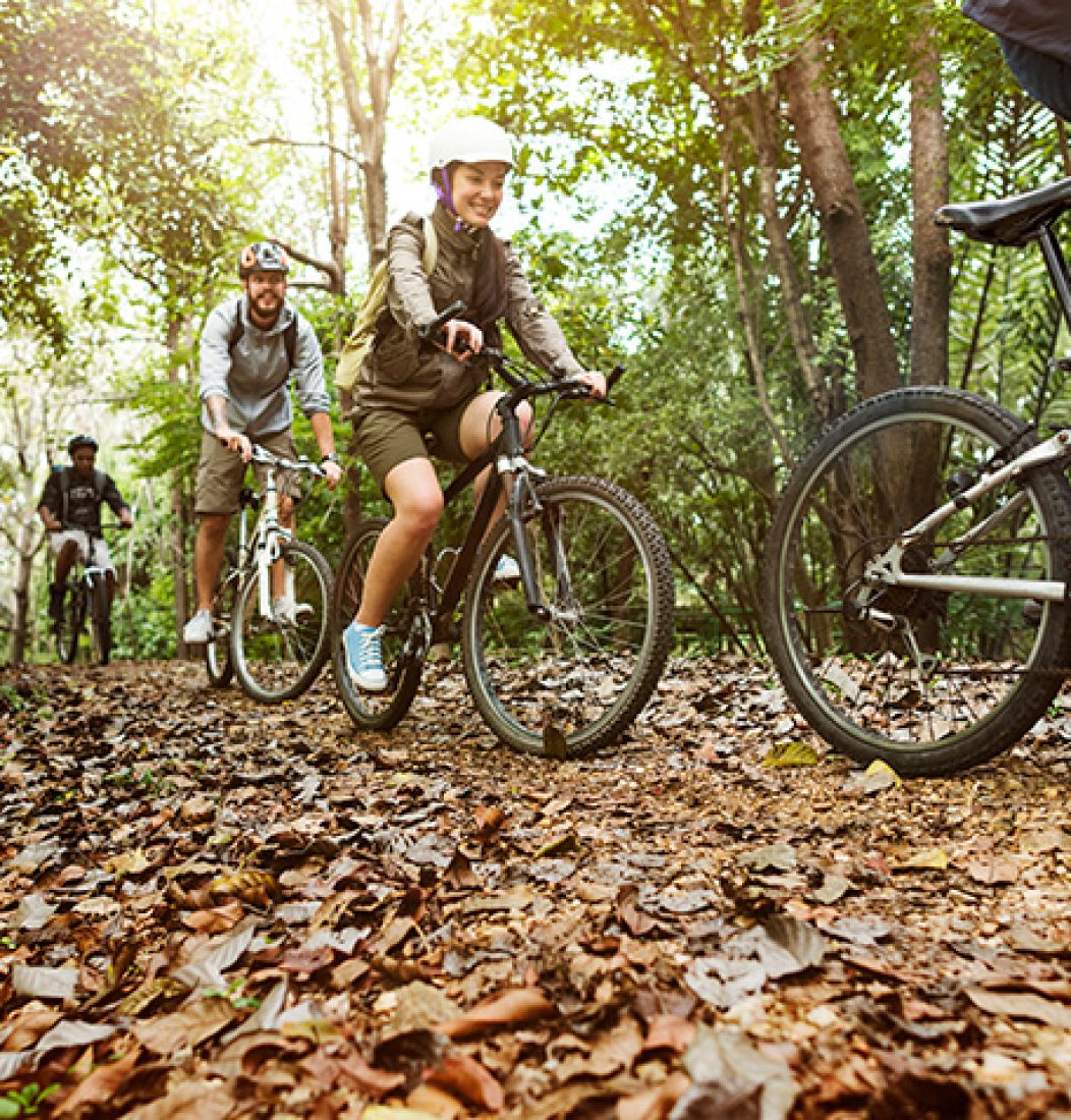 Alpage-grand-montagne-Article-VTT