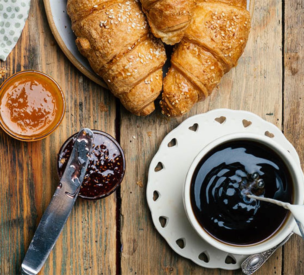 Alpage-grand-montagne-Article-petit-dej