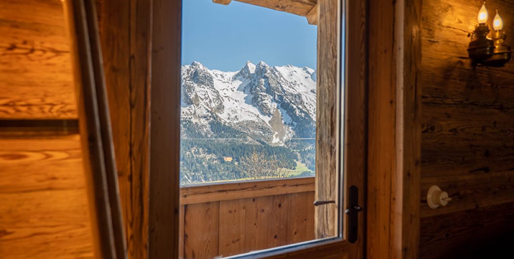 Alpage-grand-montagne-chambre-aravis
